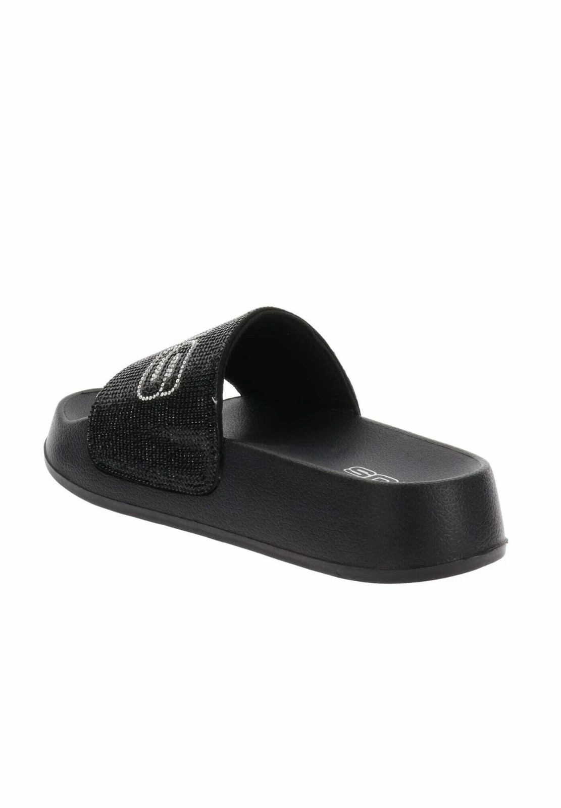PACIOTTI P40471 BLACK