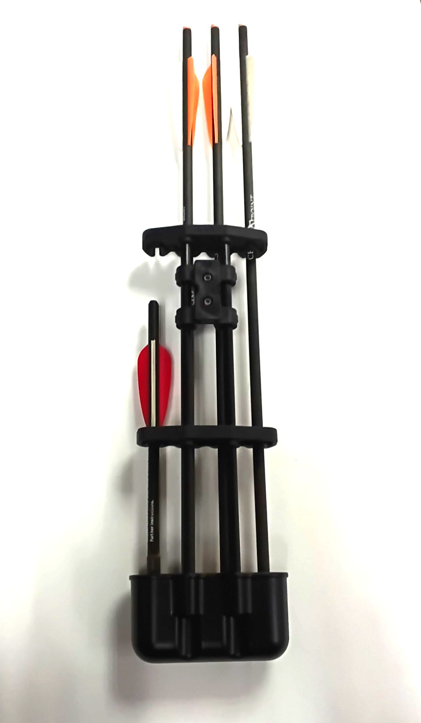Crossbow X-Force 300 W/ Scope - Local Pick Up Only