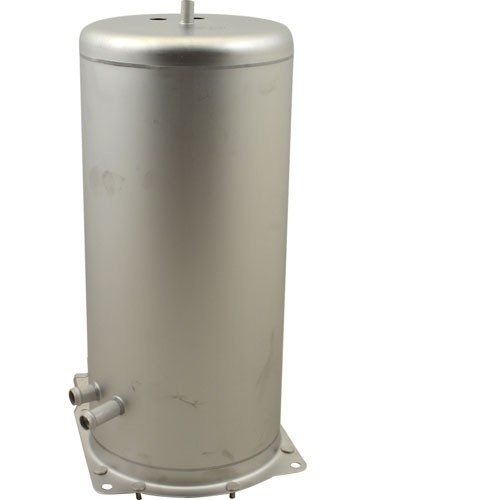 Bunn-O-Matic BunnOMatic 33937.0003 Heater Tank