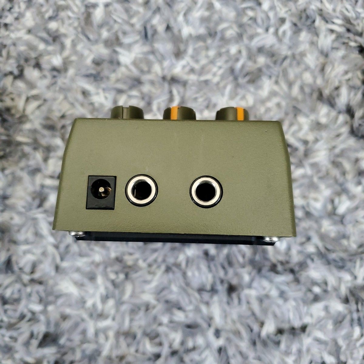 Maxon Compressor CP-F1