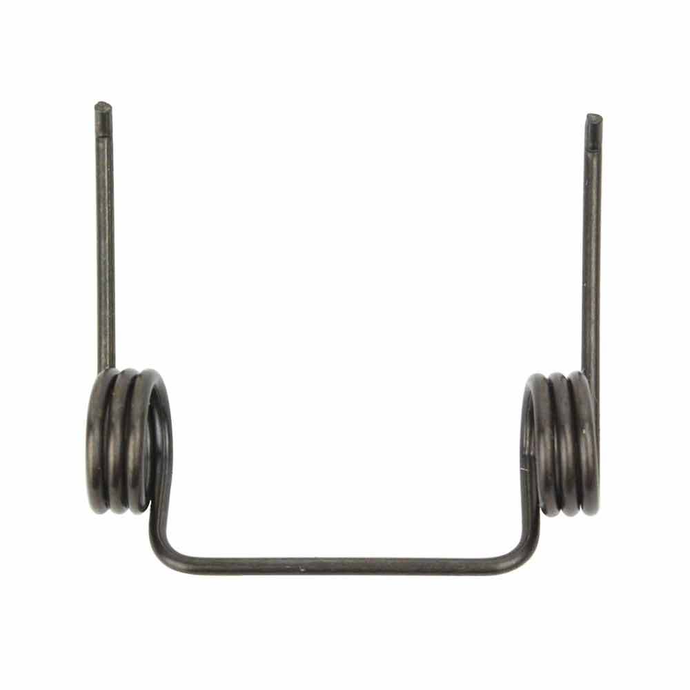 Aftermarket Feeder Spring for NV45AB2, NV83A/A2 Replaces 877474 - SP 877-761