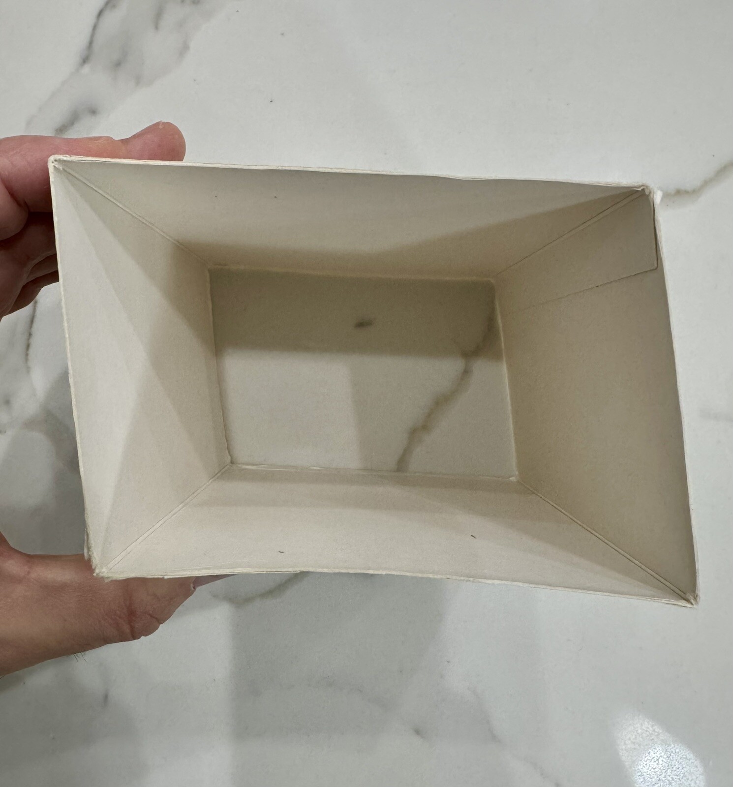 Authentic ROLEX Watch Box Sleeve