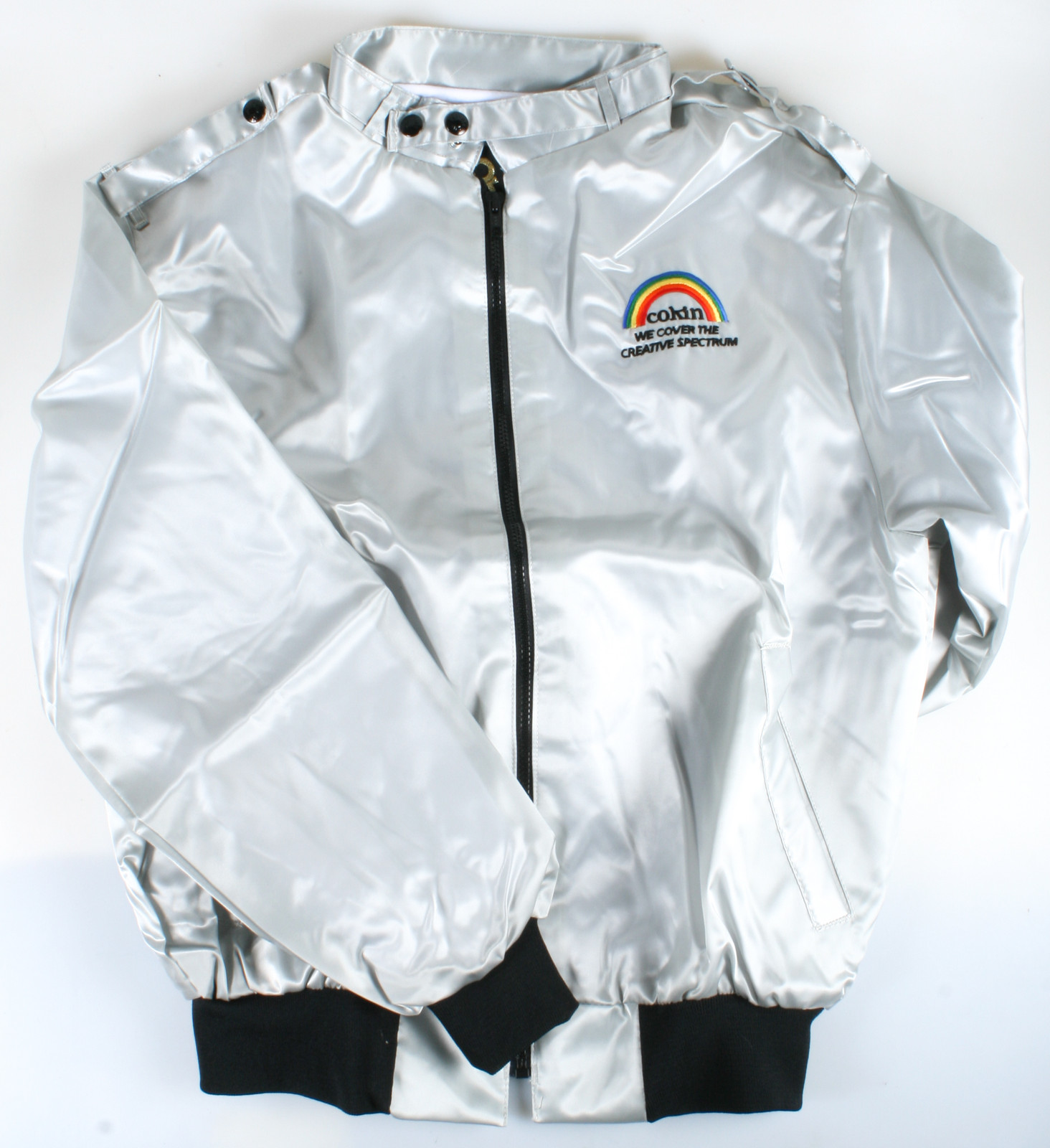 COKIN LIGHTWEIGHT SPRING/SUMMER JACKET SIZE LARGE
