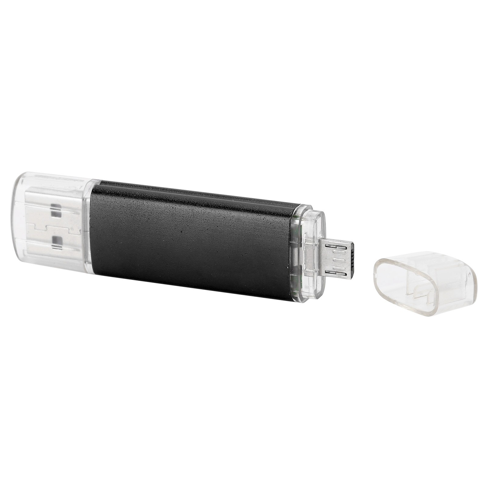 128GB High Speed USB Flash Drive For Mobile Phone OTG Data Transfer Popular
