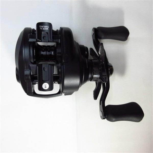 [Daiwa] 22 Tatura TW807.1 Right