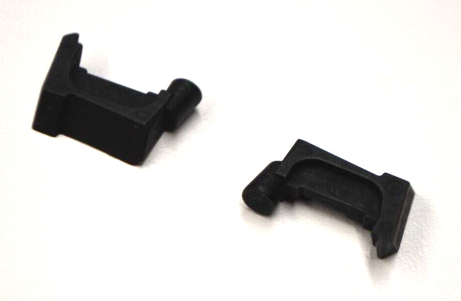 For Glock 17-19-26 Gen1-3 EXTRACTOR MIM 2pc