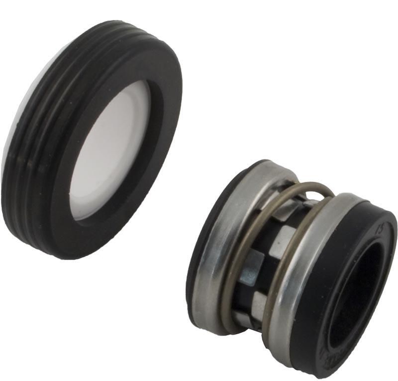 New Style Jandy Stealth Pump Motor Seal US Seal PS-3890 R0479400 SPX4000SA2