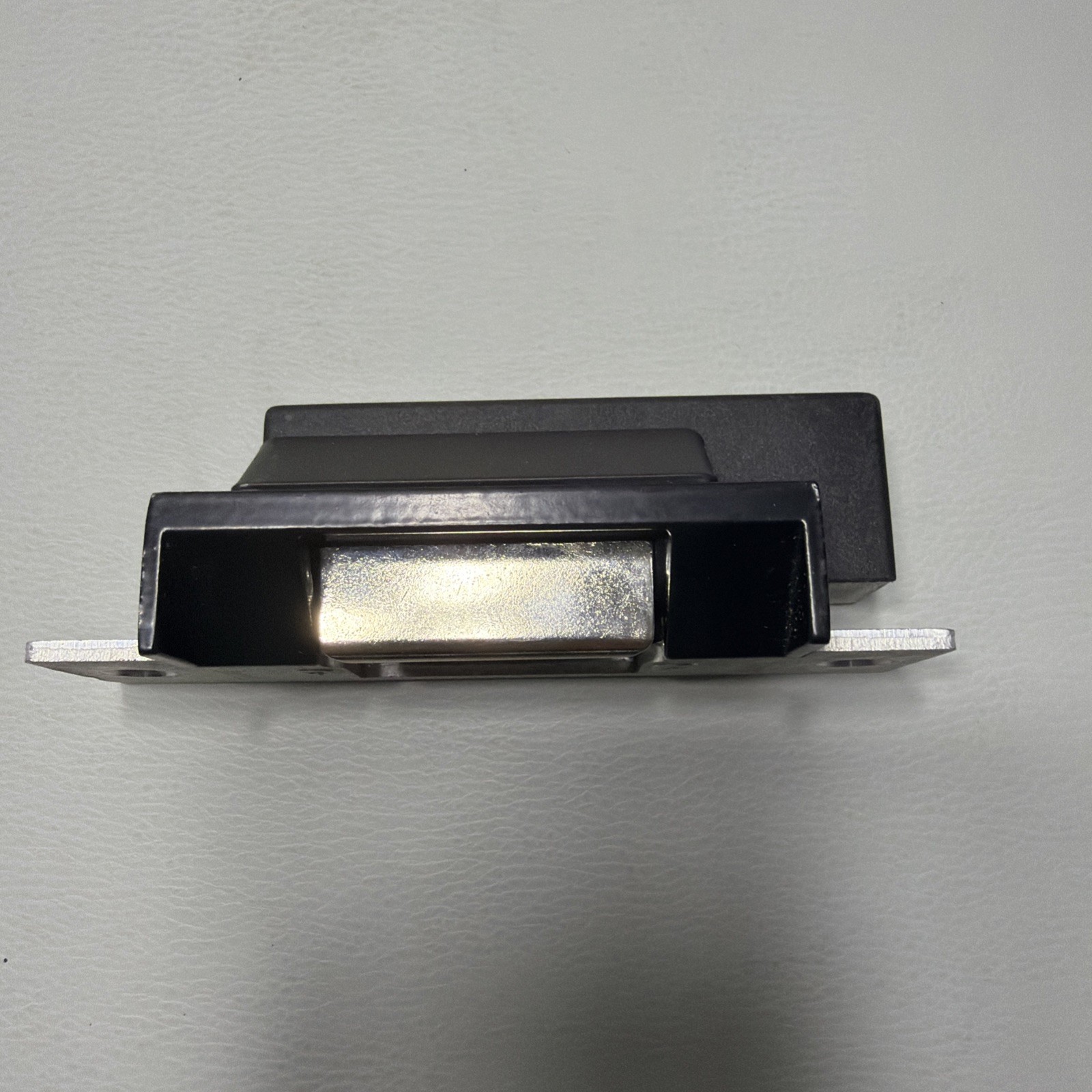 Trine Electric Strike 2012A Aluminum
