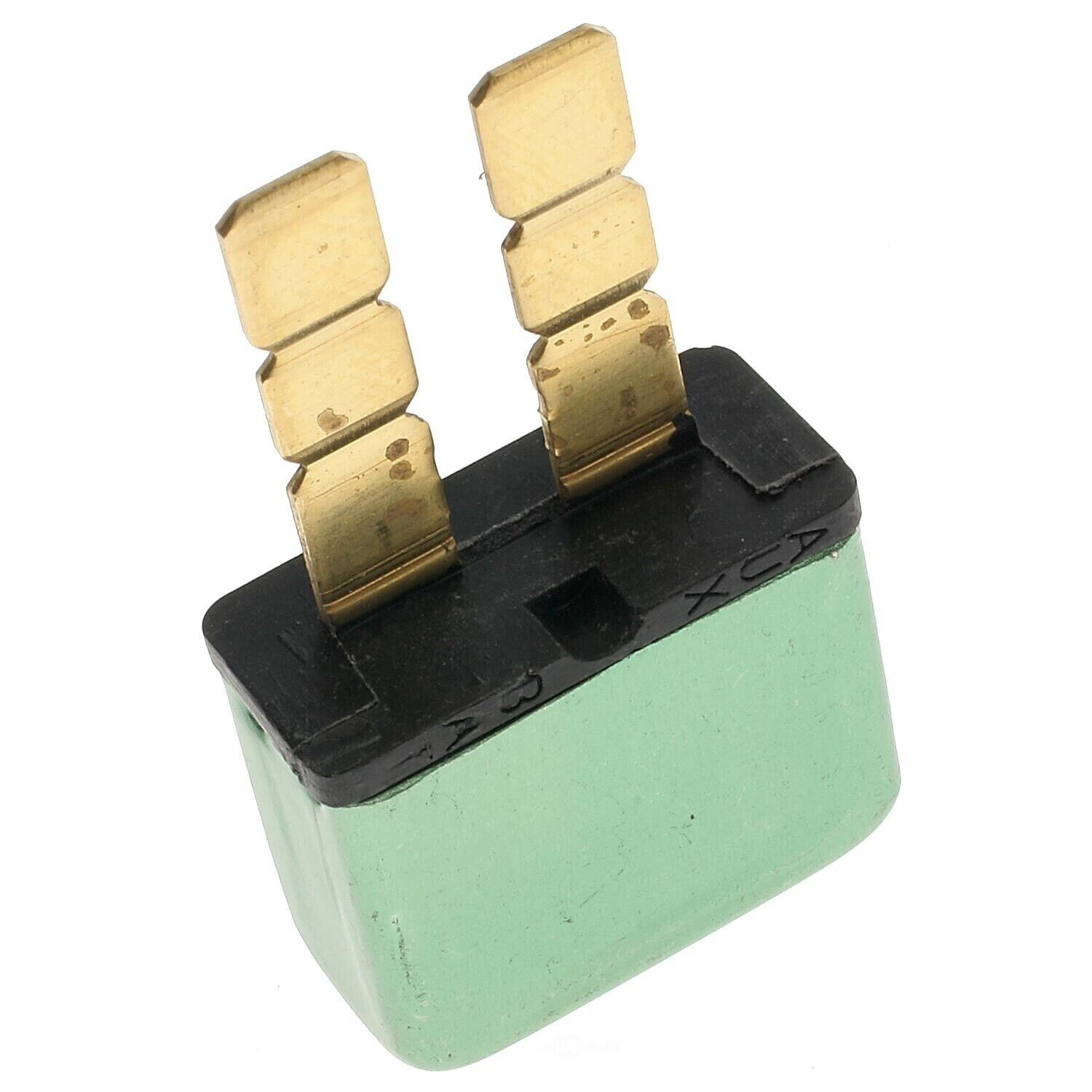 Circuit Breaker-Auto Fuse Standard BR-330 BR330
