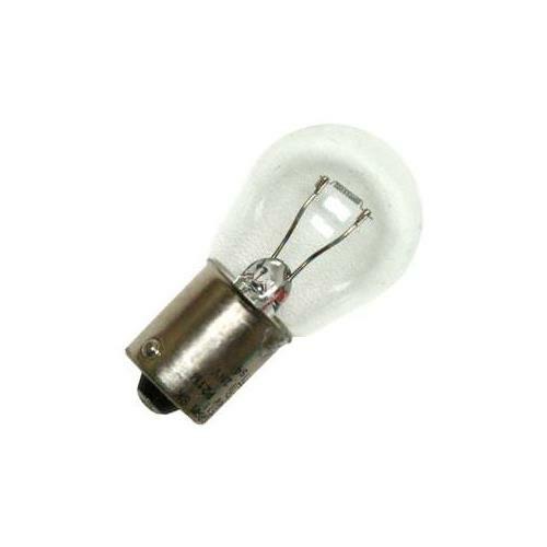 Osram 838090 - Osram 7511 Miniature Automotive Light Bulb
