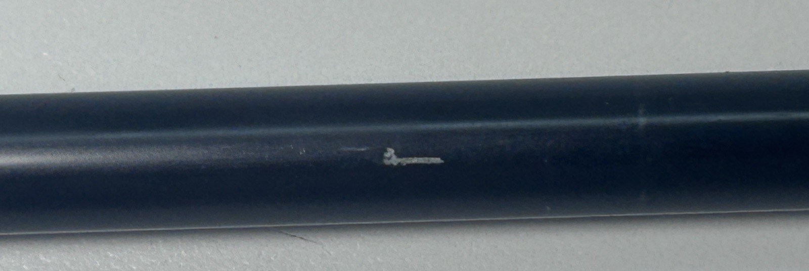 Knight LK93 LK-93 Inline Muzzleloader 22” Metal Ramrod