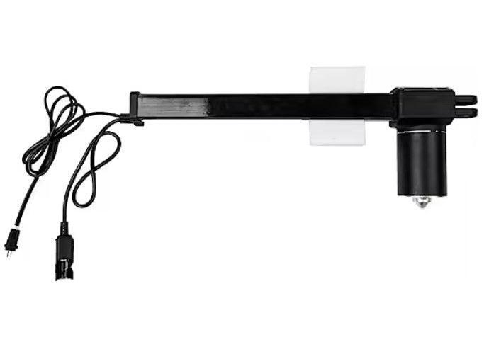 KAIDI Motor Replacement Model KDPT007-54 Linear Actuator for Recliner Chair