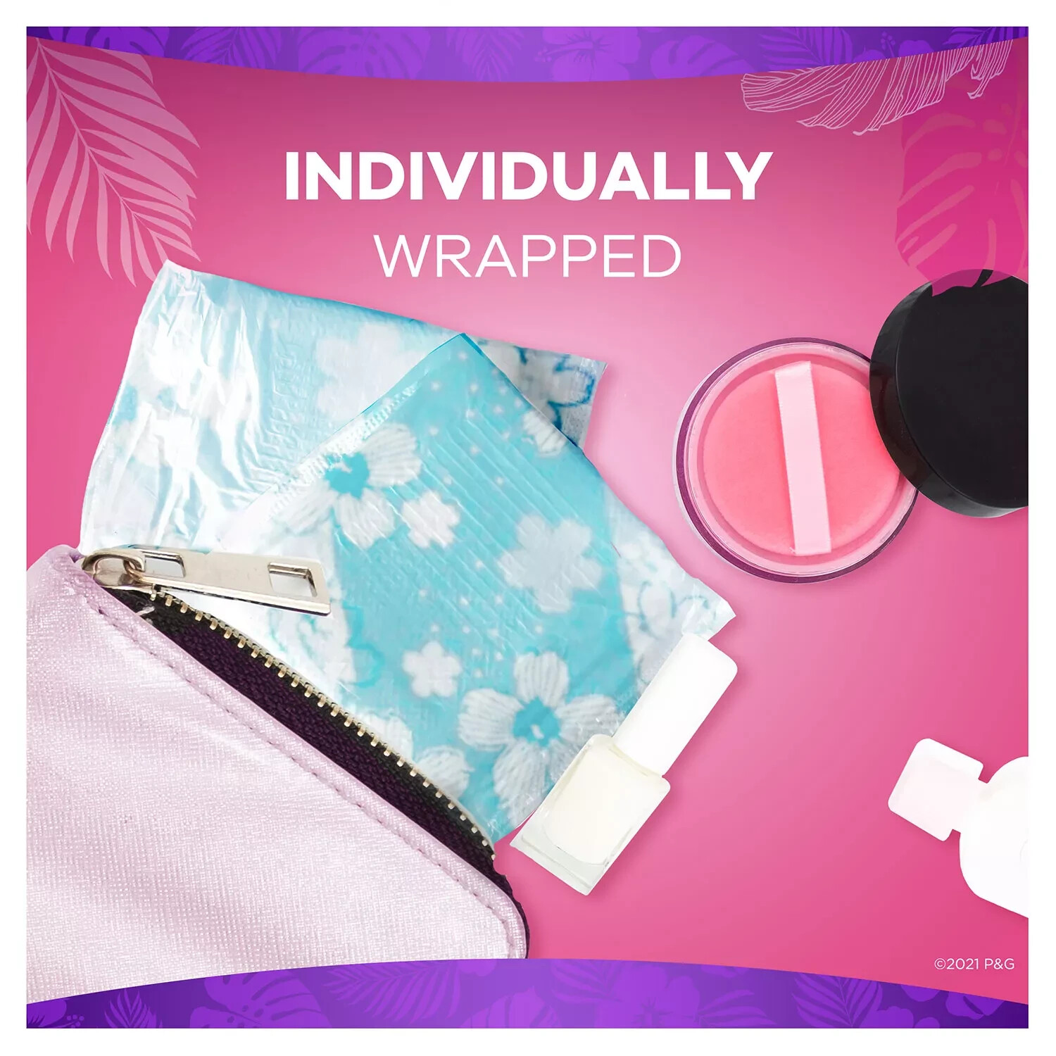 Always Daily Thin Liners, Unscented - Regular (240 ct.) Great Price