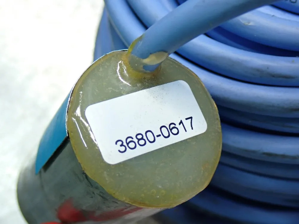 SONAC LEVEL SENSOR FLOAT SWITCH 11L