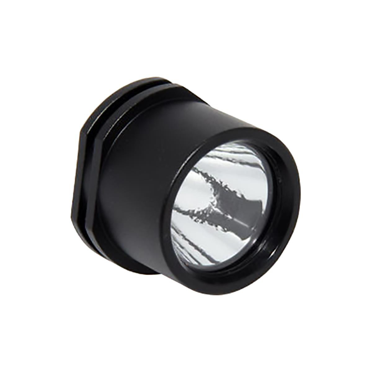 Streamlight 747015 Strion LED Replacement Face Cap Assembly OEM Service Part