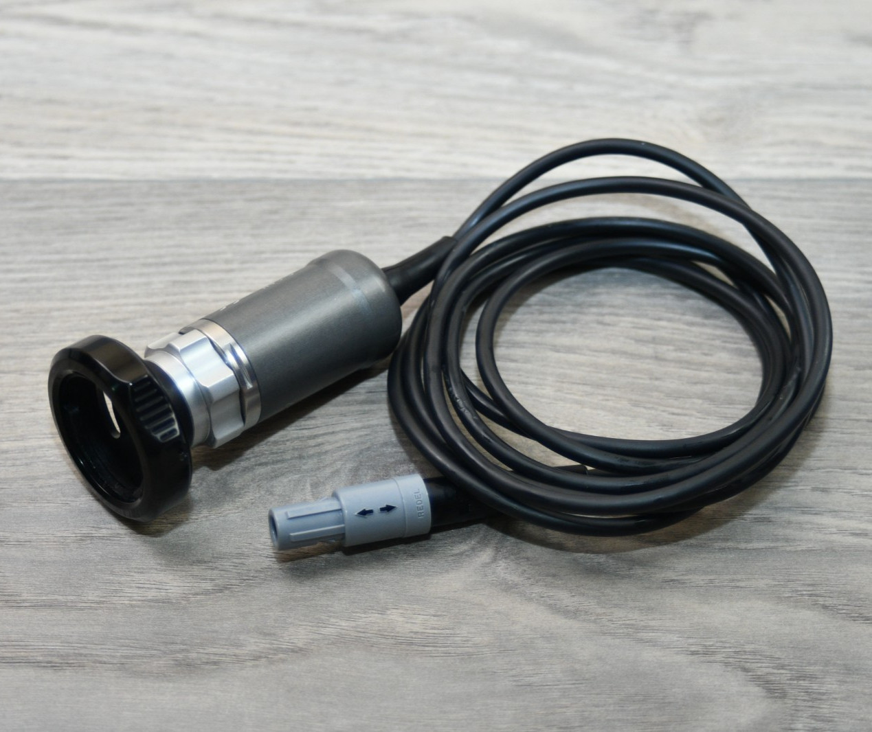 Karl Storz 20290132 C-Cam Mini Endoscopy Camera