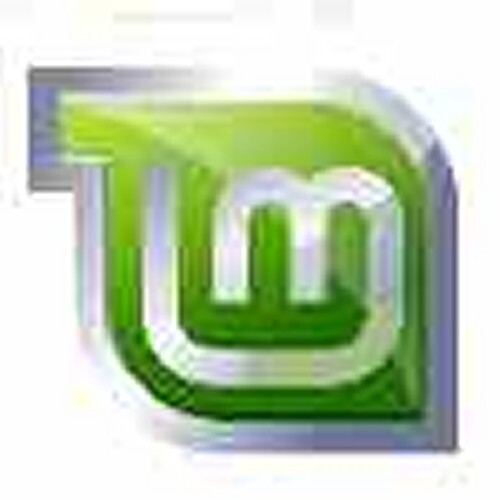 Linux Mint Debian Ed. 5 Cinnamon DVD (i386)