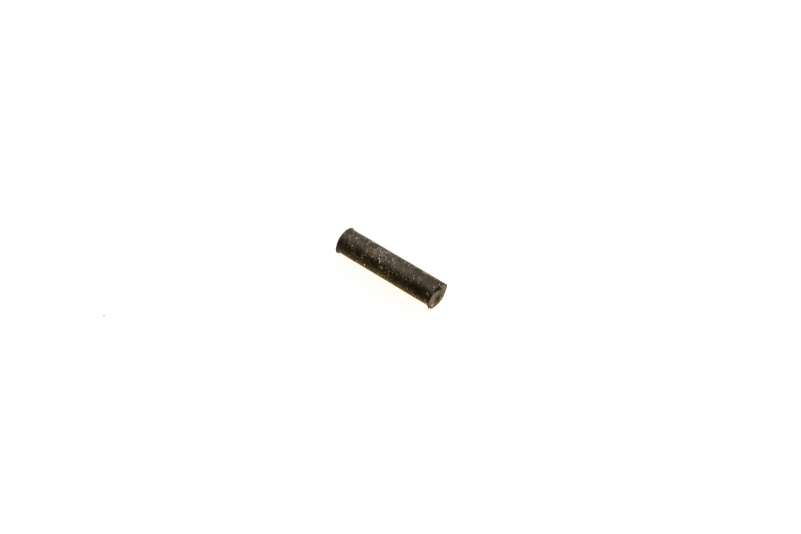 Aftermarket 570048600 Alignment Rod NOS