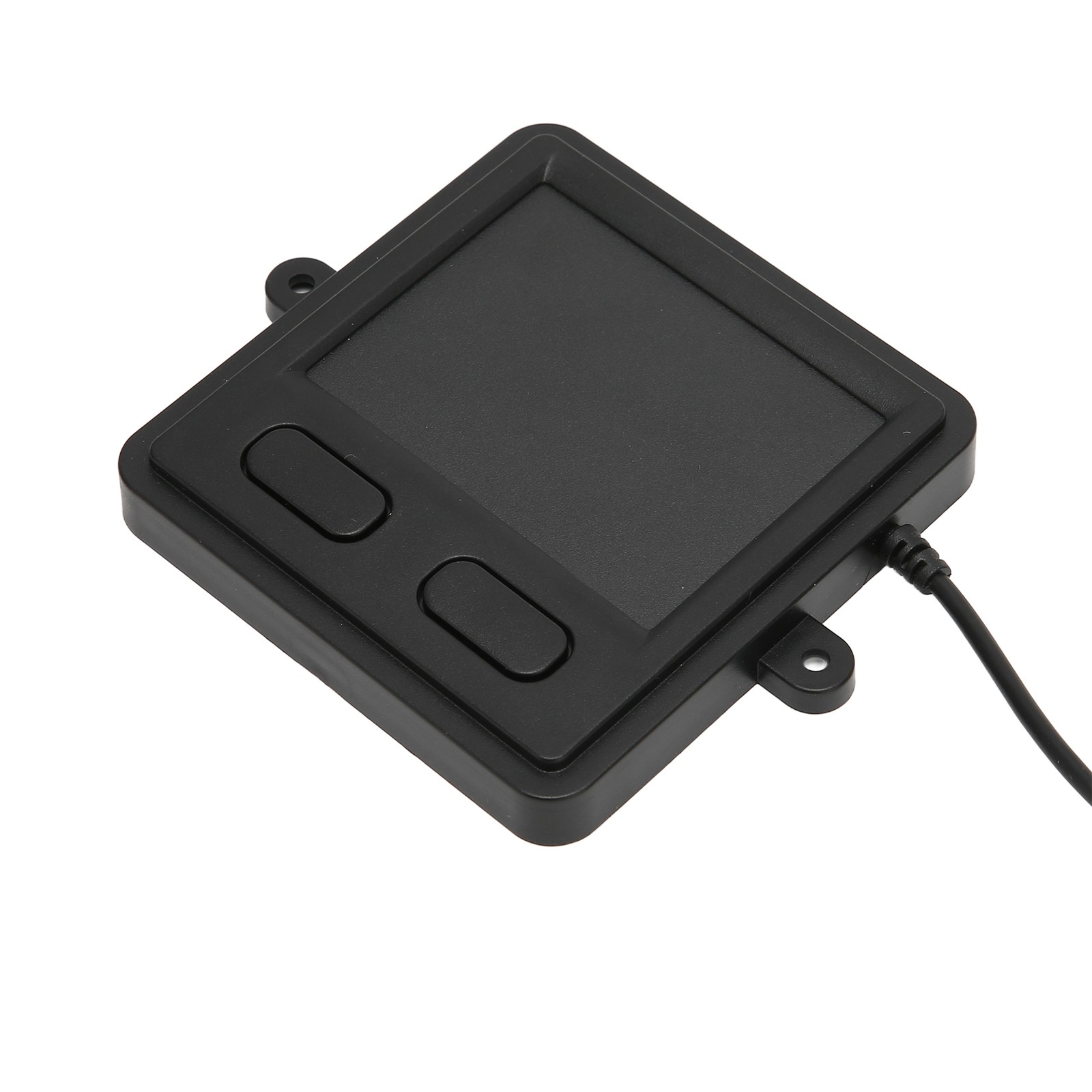 Wired USB Touchpad Embeddable Touch Sensitivity Multi Function Trackpad With 2