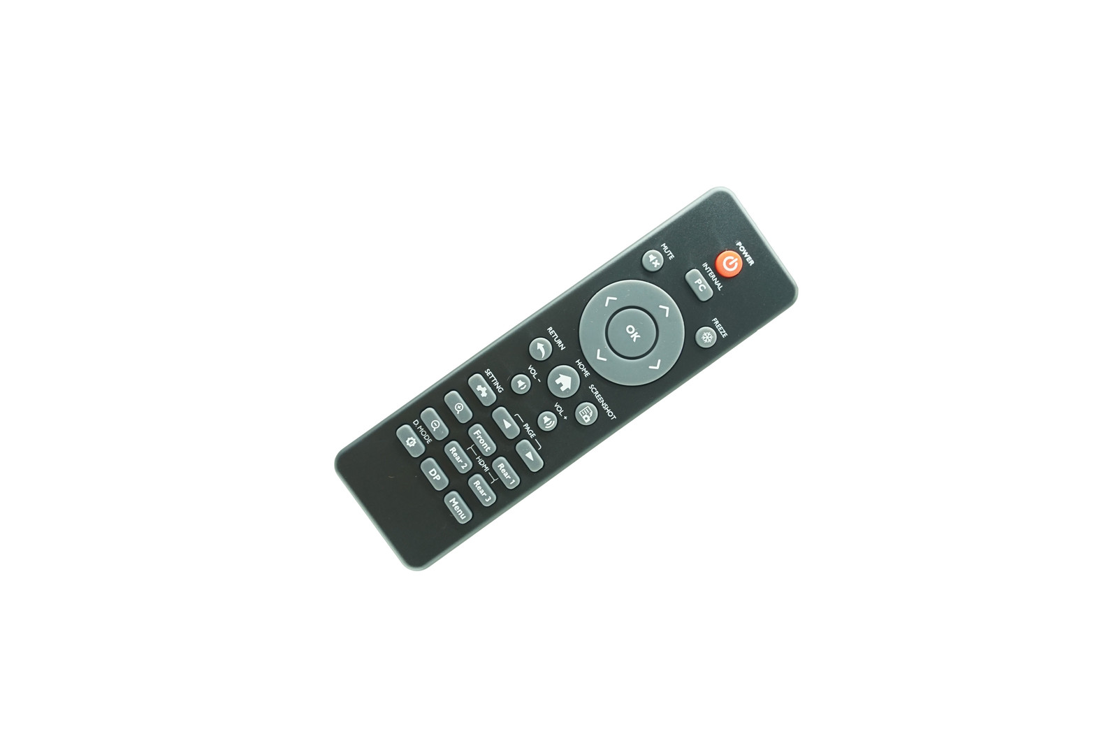 Remote Control For Newline Trutouch X9 X8 X7 X6 X5 Interactive Display Panel