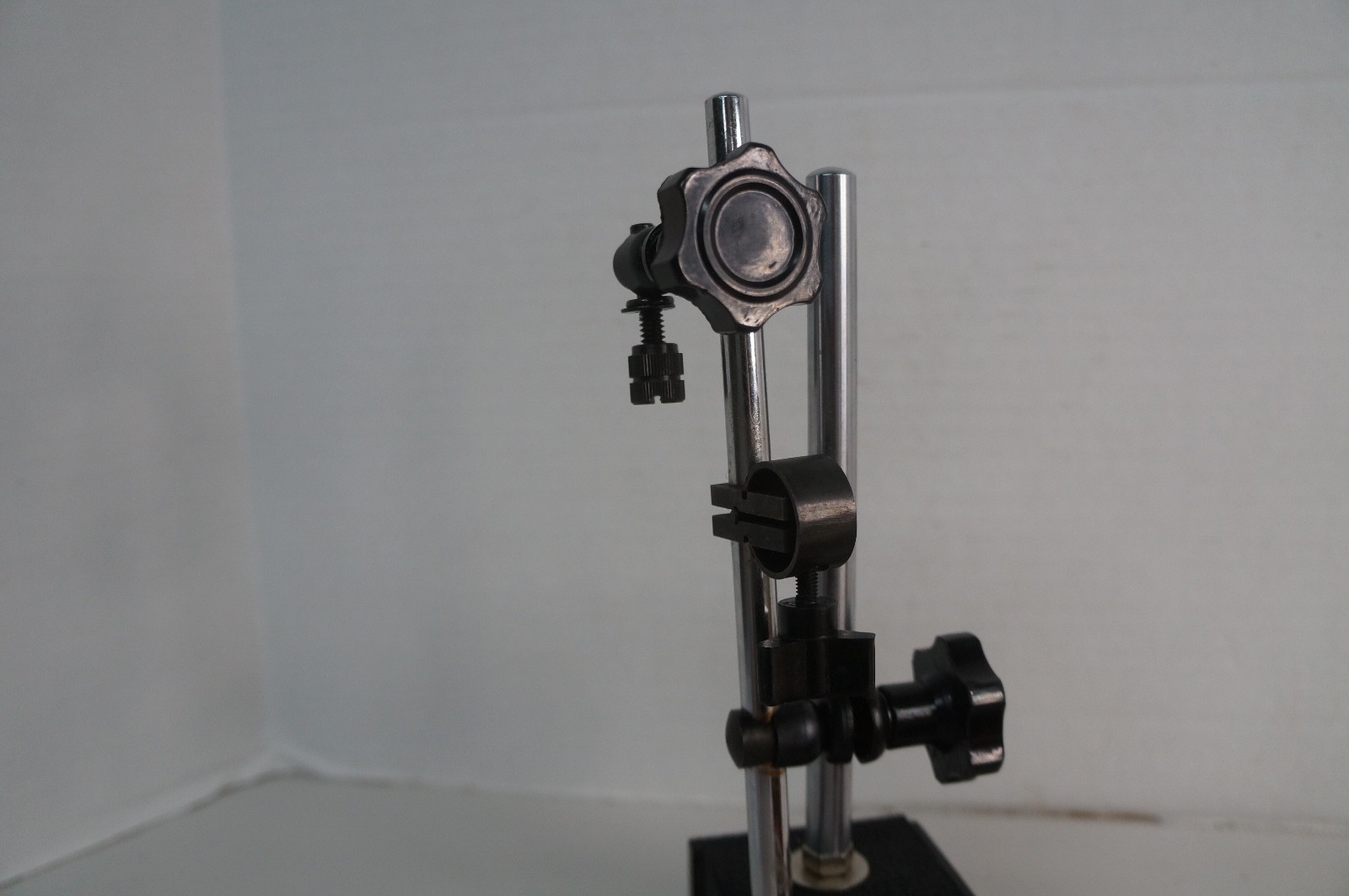 Magnetic Base New MSC Machinist Tool Model# 0658003 NOS