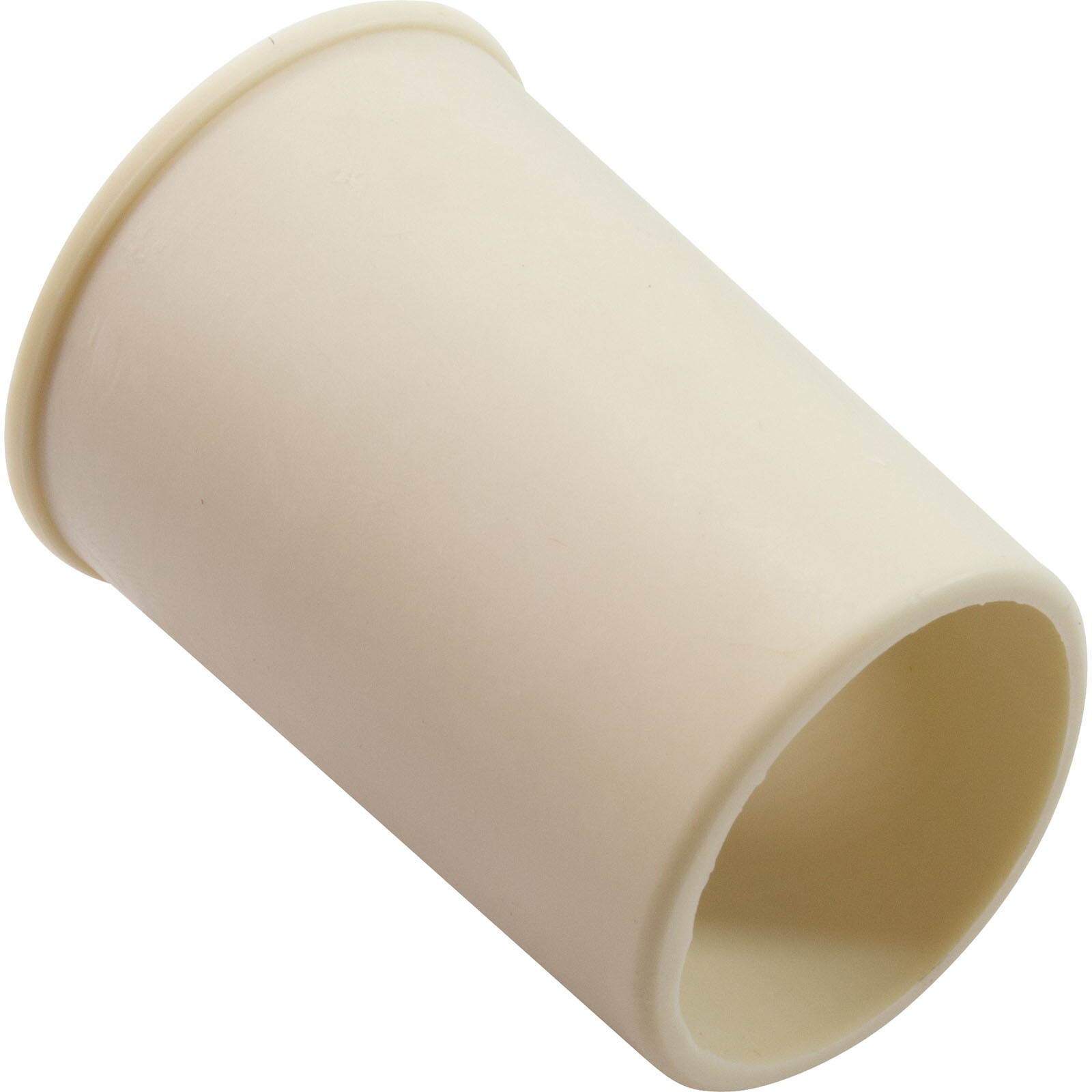 Cuff, Aladdin Inverted Skimmer