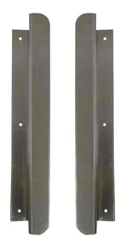 Pit Pal ZB157 Table Storage Brackets