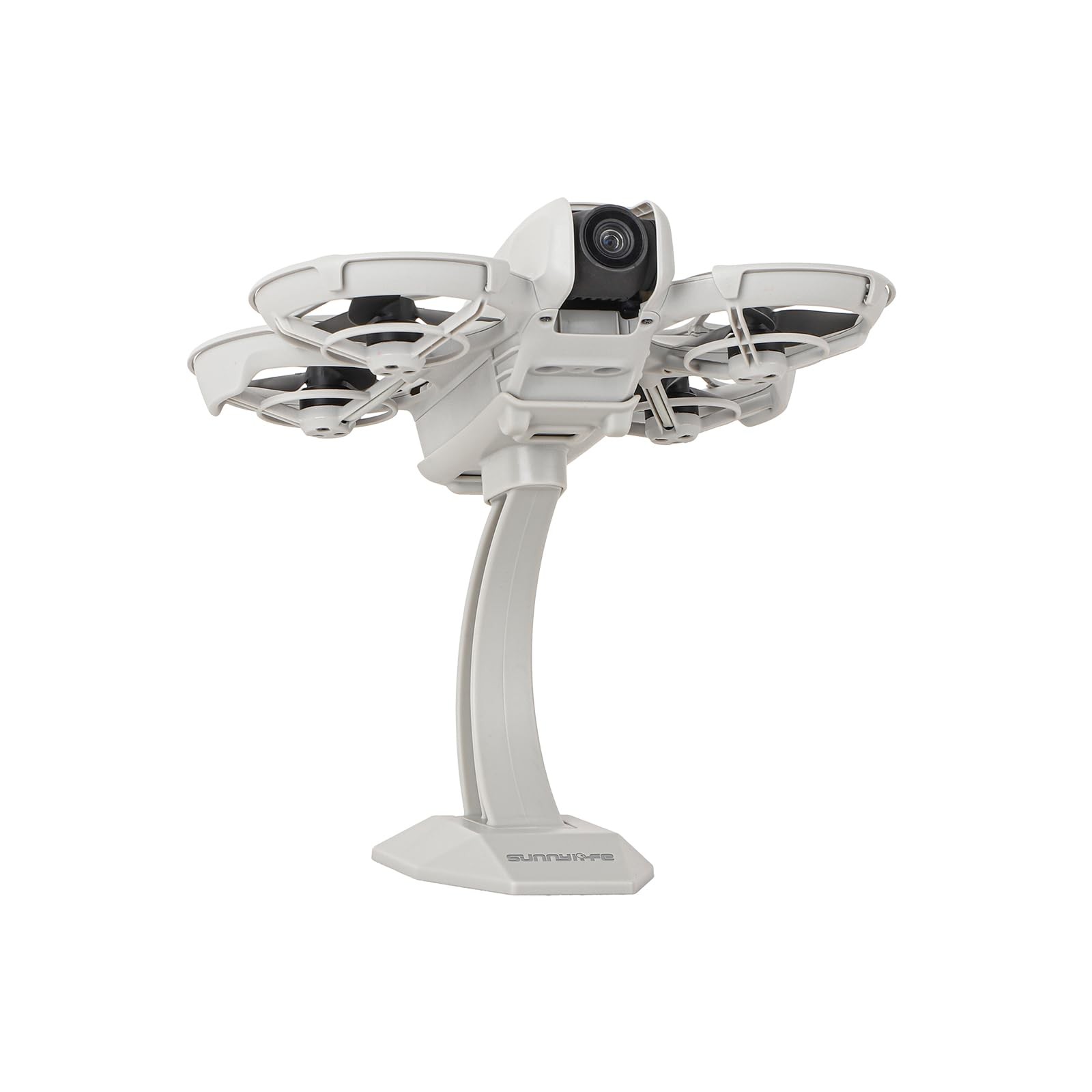 Desktop Display Stand for DJI NEO, Drone