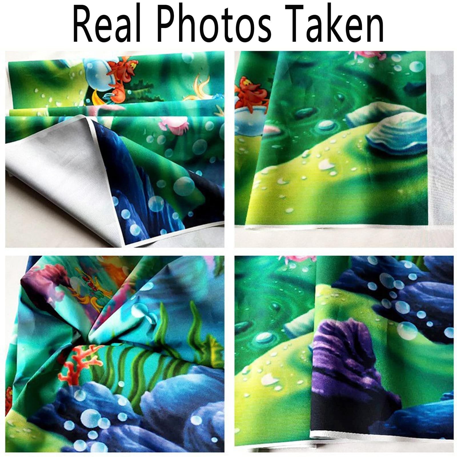 Platform 9 King Train Station Backdrop Magic Wizard School Photography Backgr...