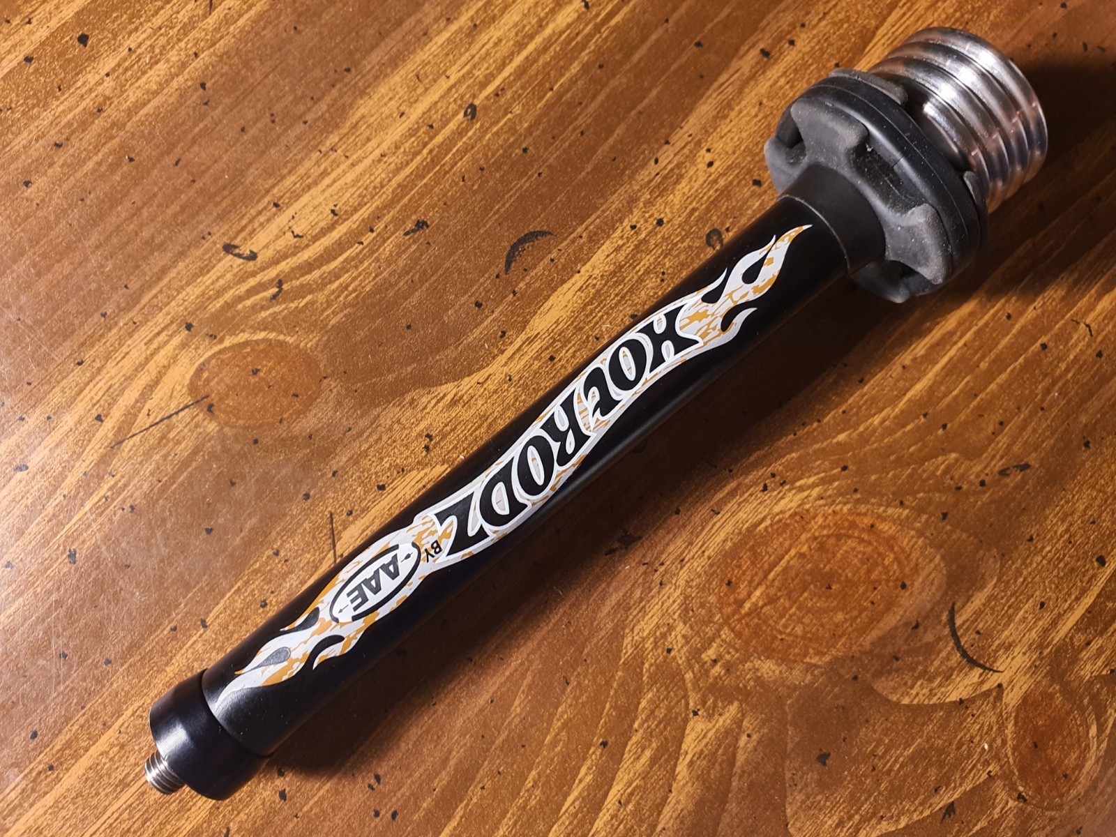 AAE HOT ROD STABILIZER