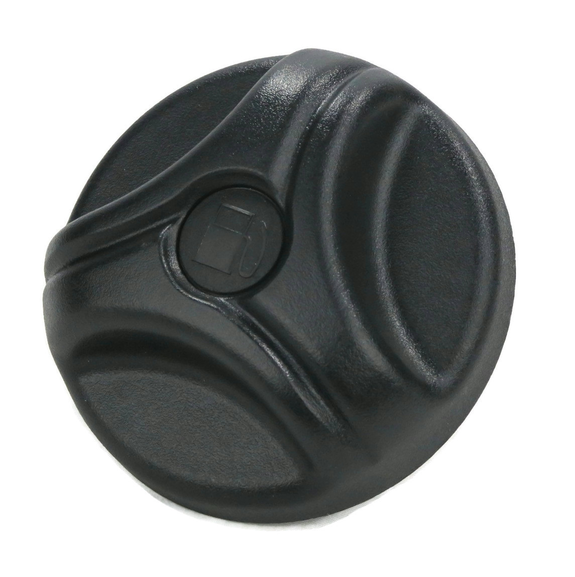 Fuel Tank Gas Cap for Sea-Doo 2007 GTI 150 SE, GTI 4-Tec SE, GTX 155 Wake PWCs