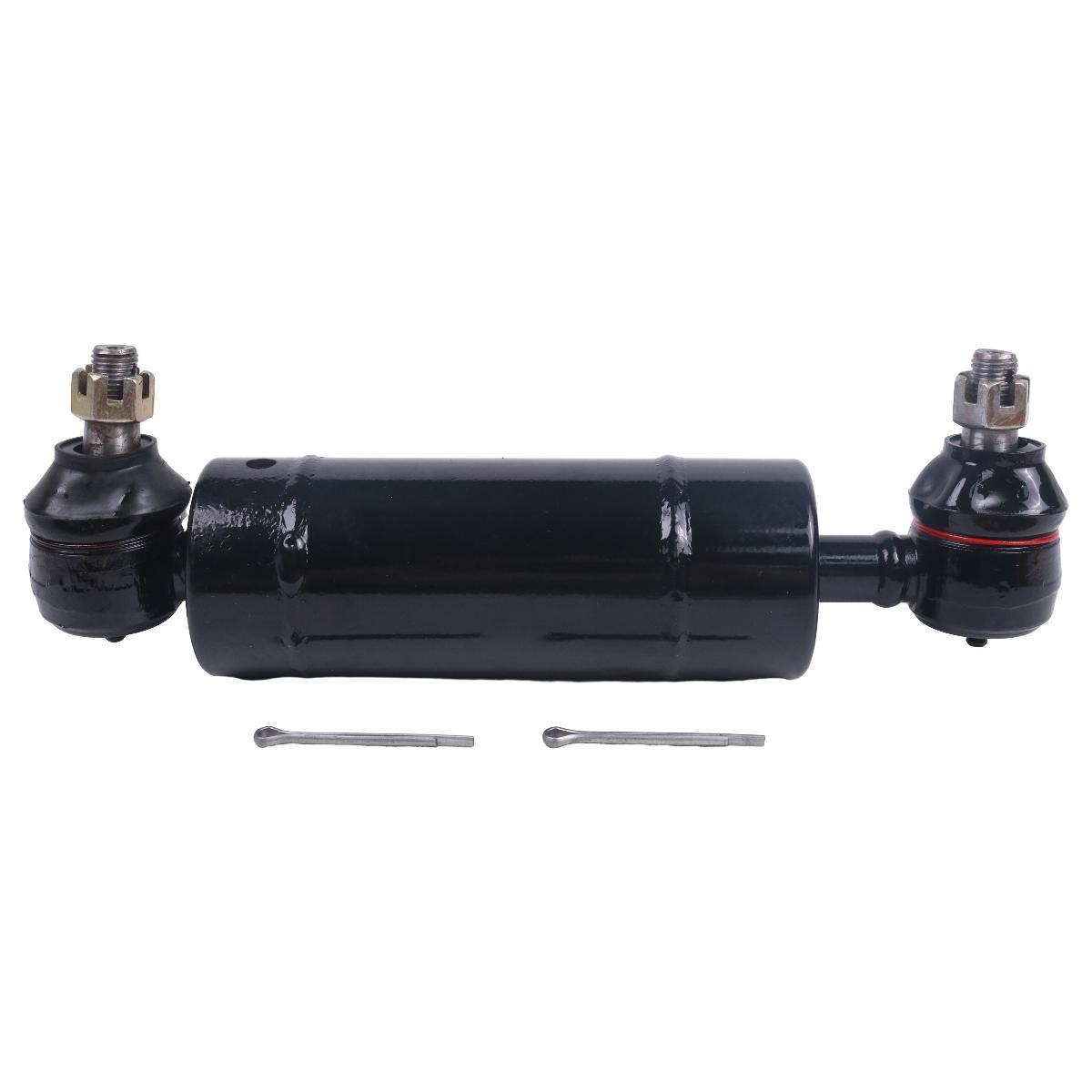 Power Steering Cylinder AM118795 AM147173 For John Deere 425 445 455 425B 455D