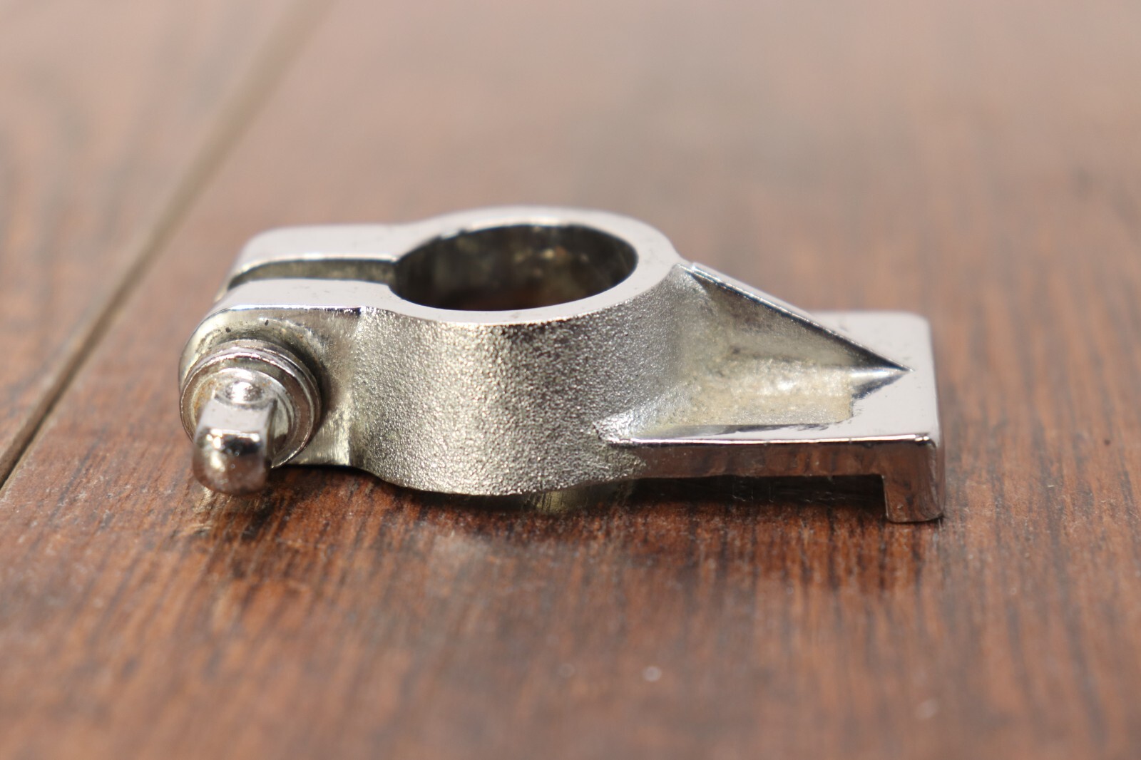 Gibraltar 3/4" Cymbal Stand Memory Lock #5