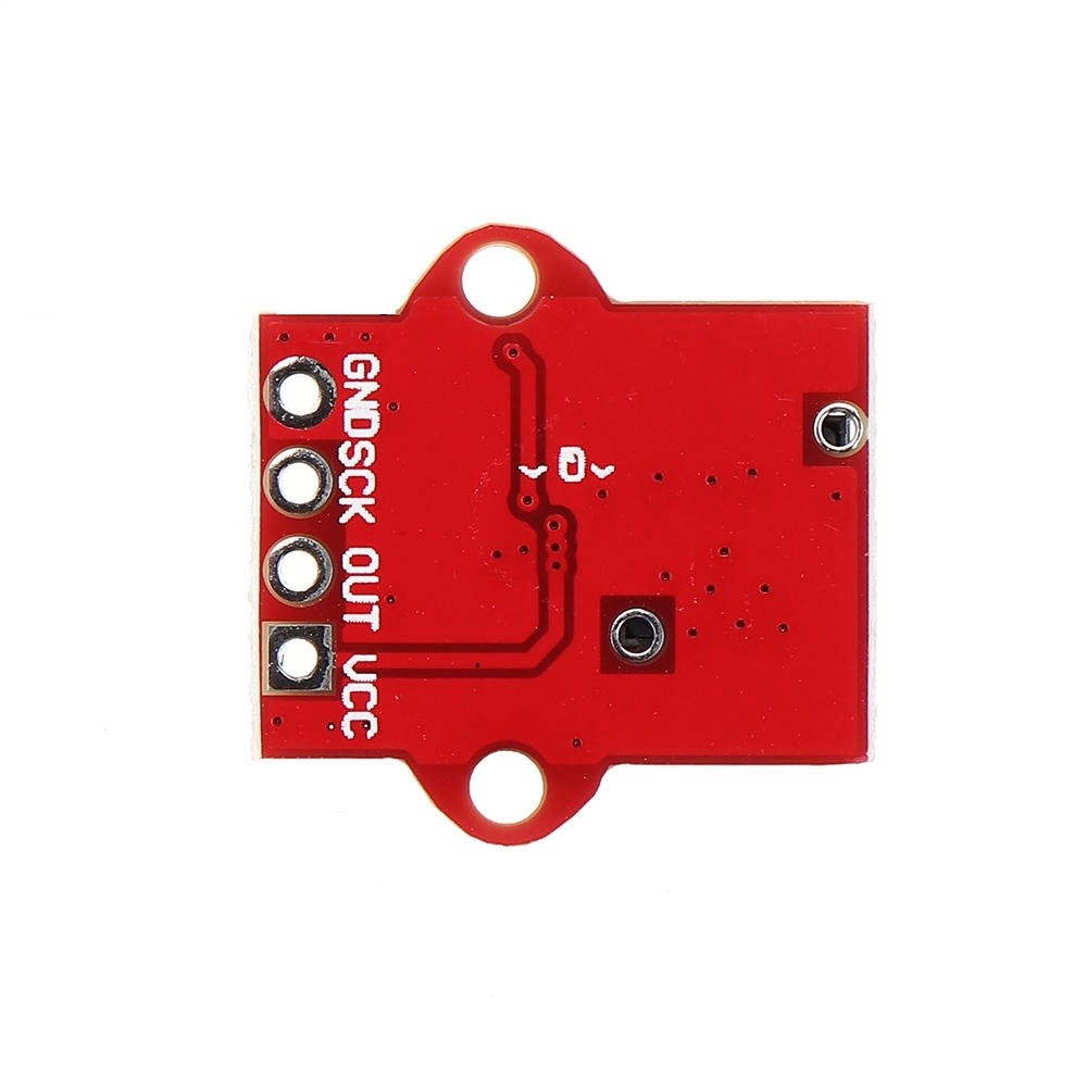 3.3-5V Liquid Level Controller Digital Air Barometric Pressure Sensor Module