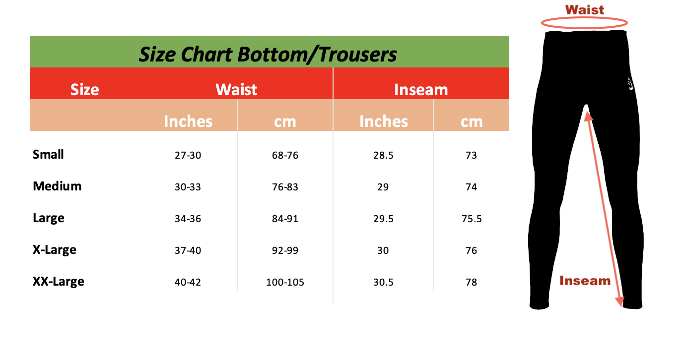 Men's Compression Skin Fit Armour Tights Gym, Running Yoga Active Pants Pack 03