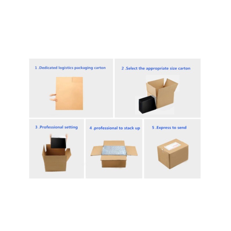 OT80F3 1PCS New ABB OT80F3 Switch Disconnector Deliver Quickly