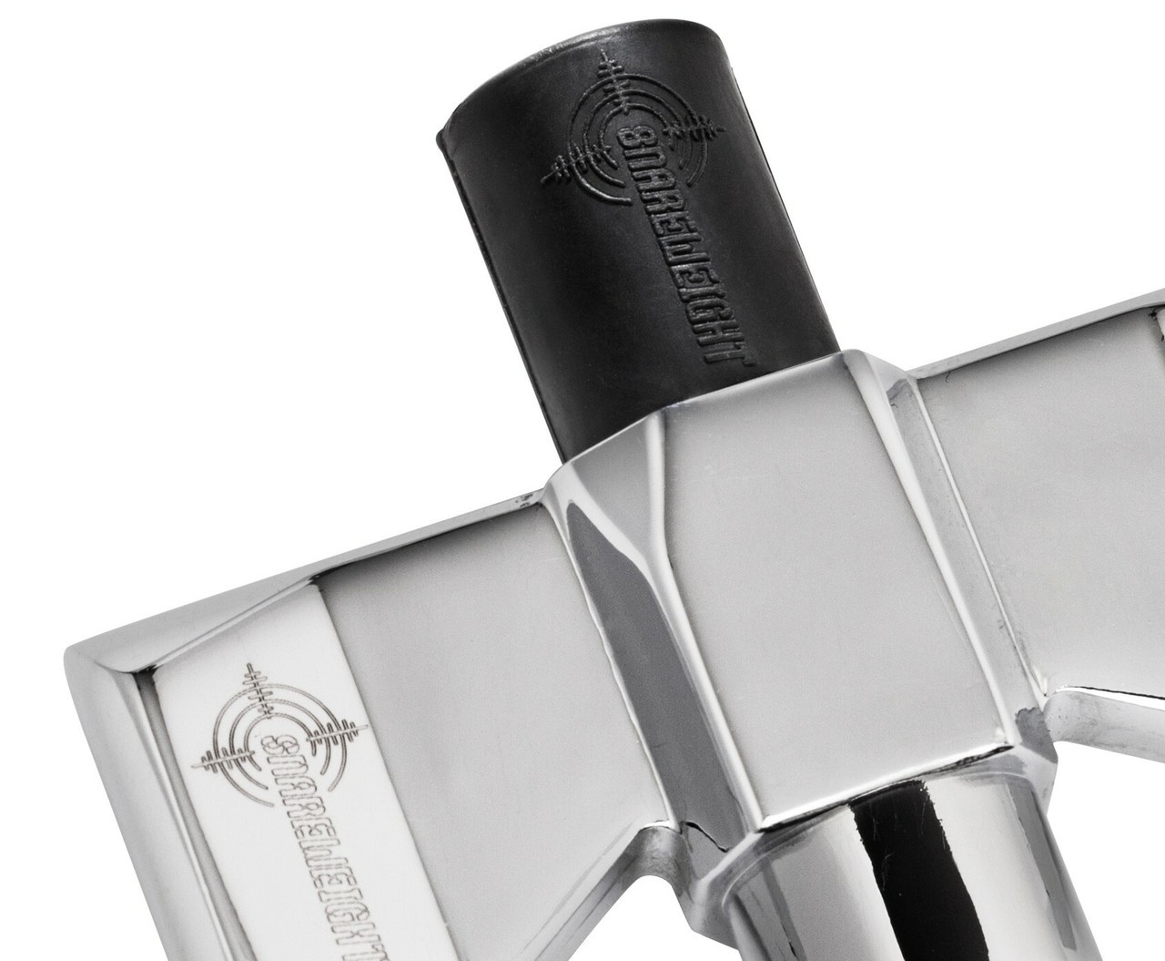 Snareweight Speedy Drum Key