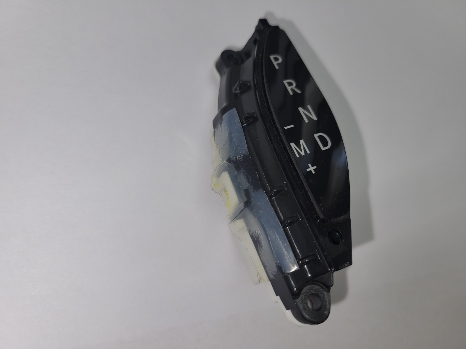 2016-2021 For Jeep Grand Cherokee Shifter Indicator 68436821AA