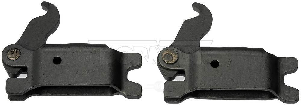Parking Brake Strut Lever Dorman (OE Solutions) 926-295