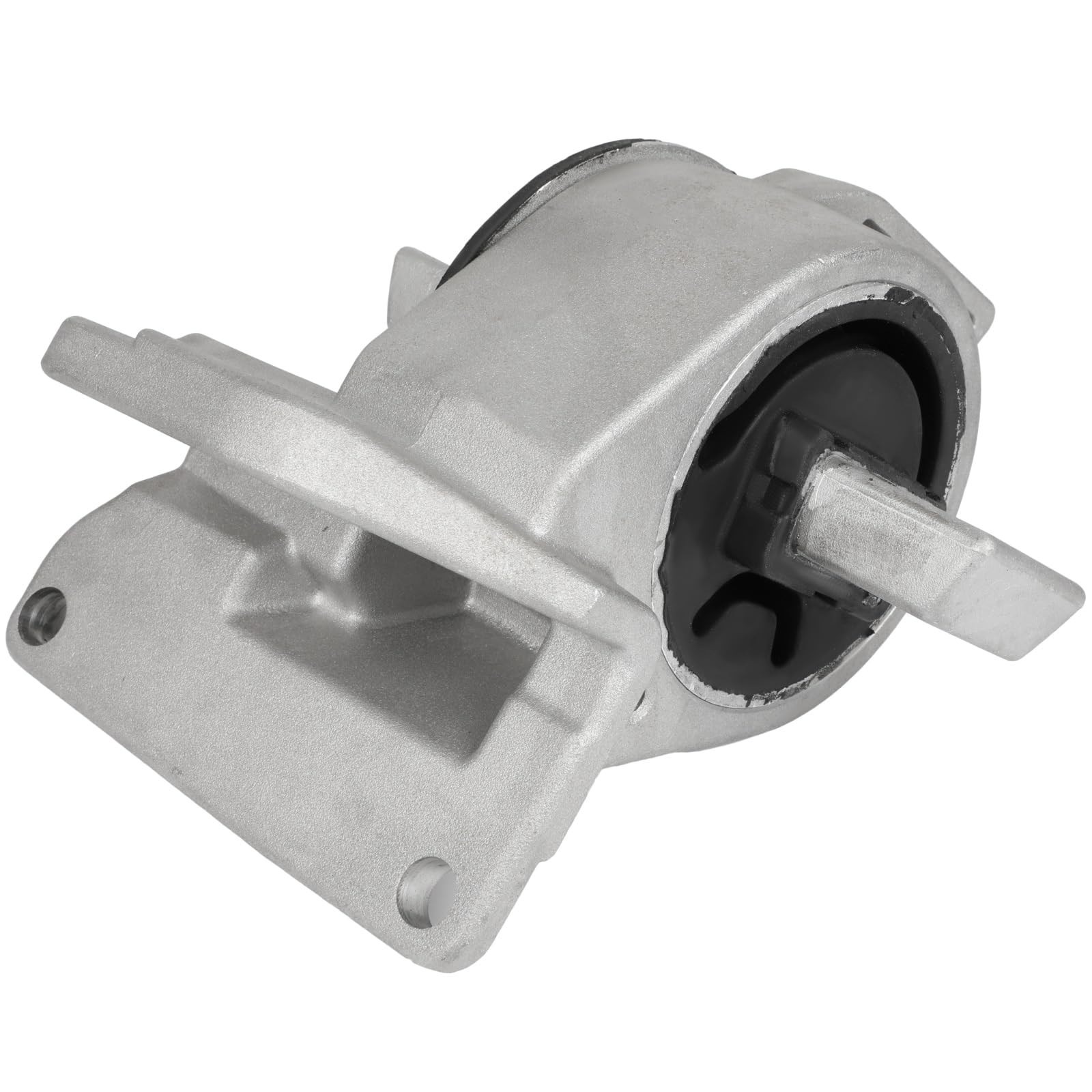 Engine Motor Mount Transmission Mount Kit for 6 2009-2013 A4431