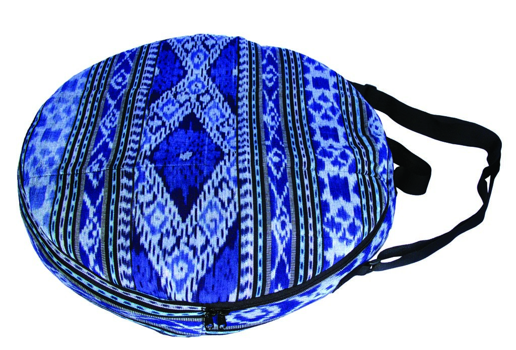 Bag Shaman drum 28 inch ekat