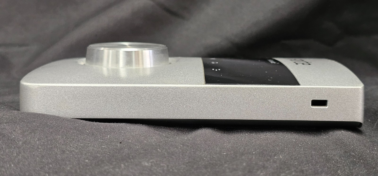 Focusrite Forte USB Digital Recording Interface