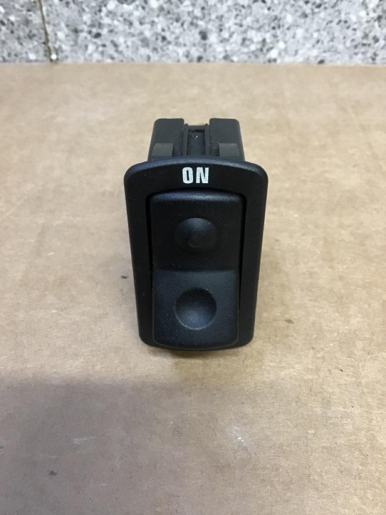 Replaces P27-1002-7 2012 KENWORTH T700 ELECTRONIC PART ,  MN