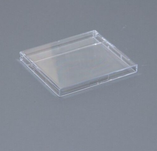 Mini Disk Empty MiniDisc cases MD DATA box MD Cases NEW