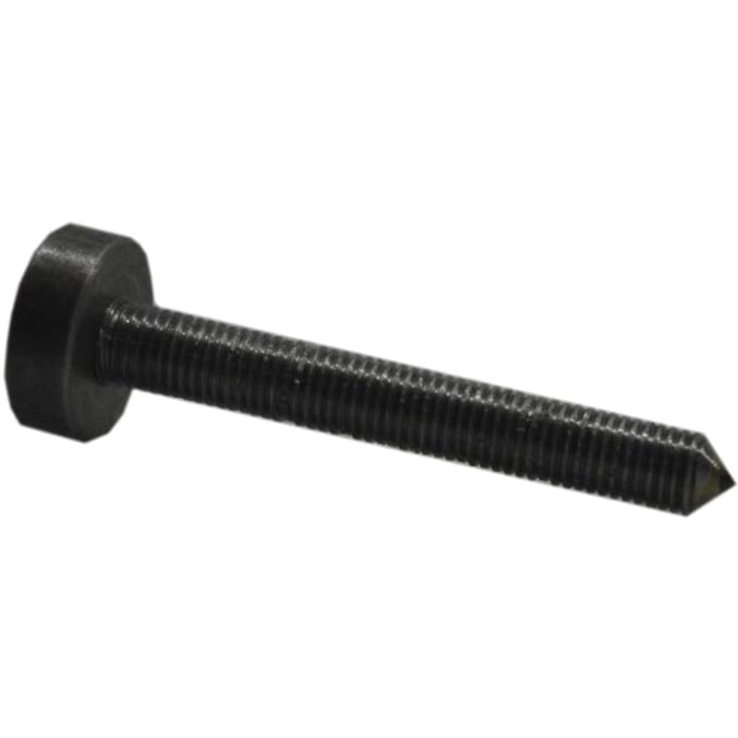 Sioux Diamond Dresser Tip 3/8" x 24 TPI for Valve Grinders and Seat Stone Dre...