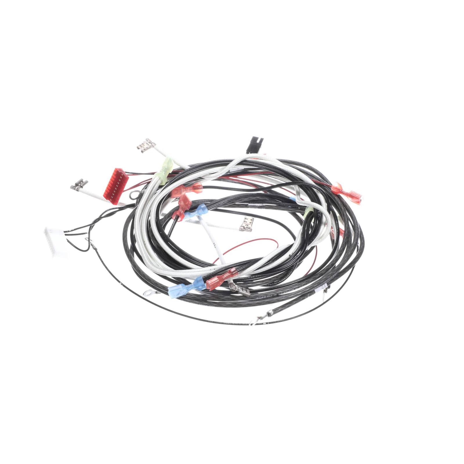 Henny Penny 58928- Genuine OEM Replacement Part