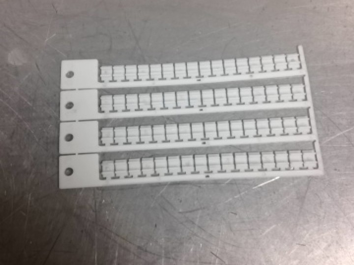 NEW at Basicsupply: RSLZ5 NEW