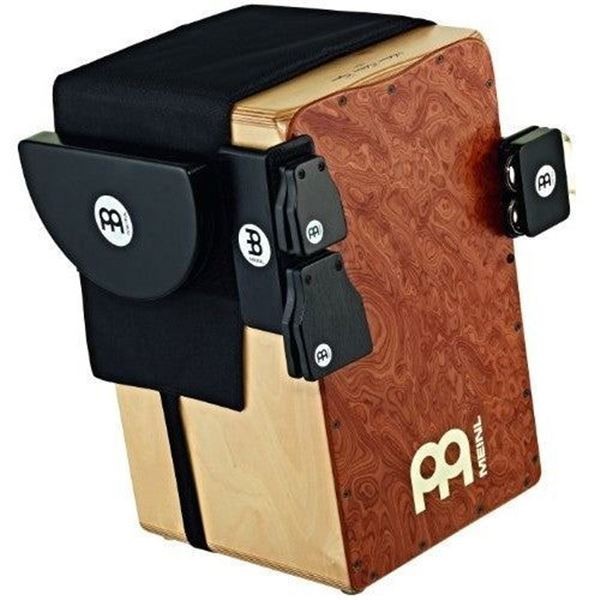Meinl Cajon Side Mount Accessory New Percussion Hardware