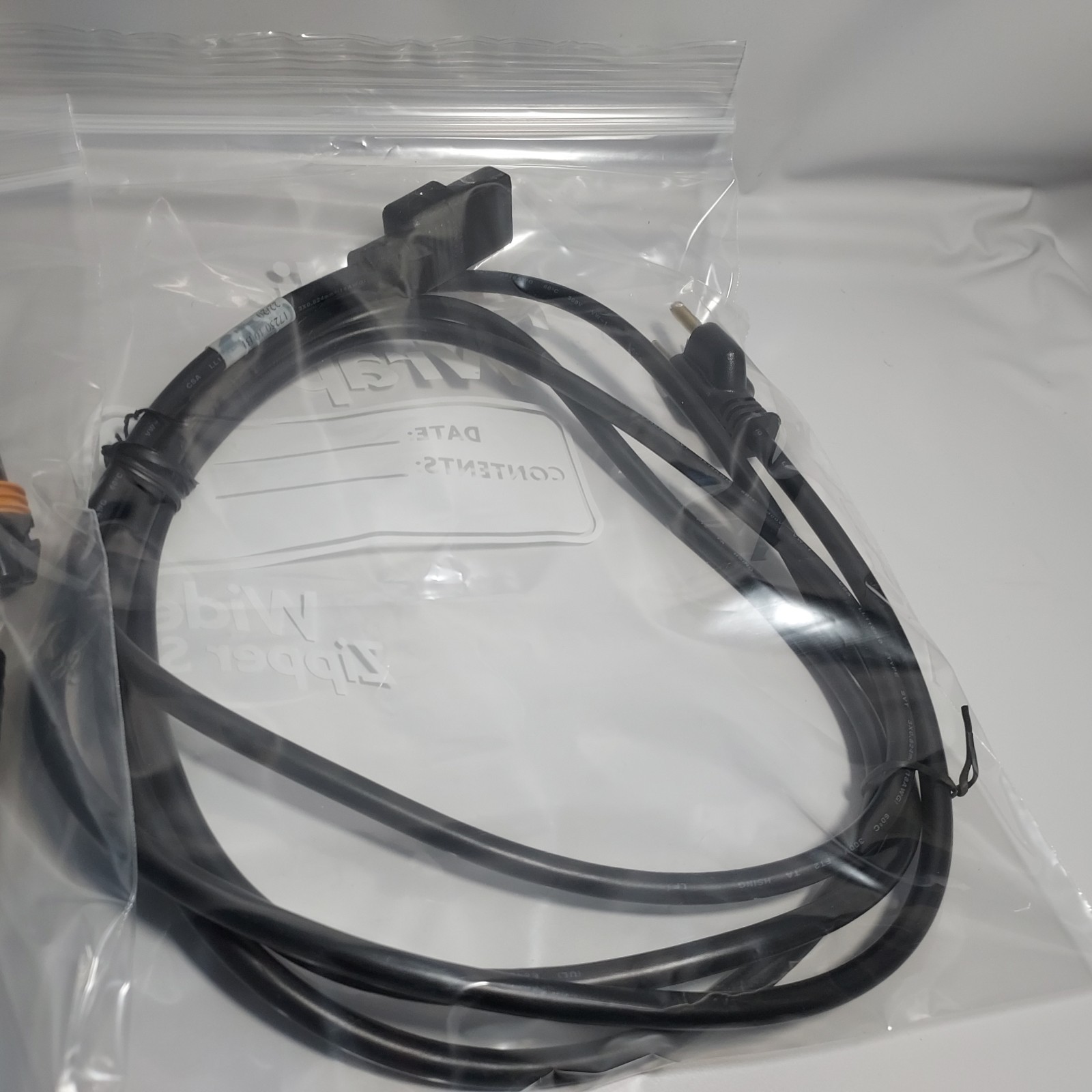 ATech GM 18002TR Specialized Electronic Training Kit - Great Condition!