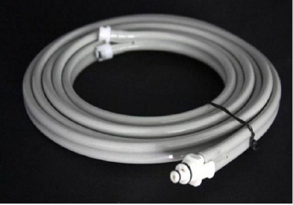 ALPTA GE-Datex NIBP Hose 877235 Compatible